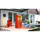 BOSCH PFS 3000-2 dažų pulverizatorius